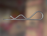 Product#8041 Lowest Cost for Any Application